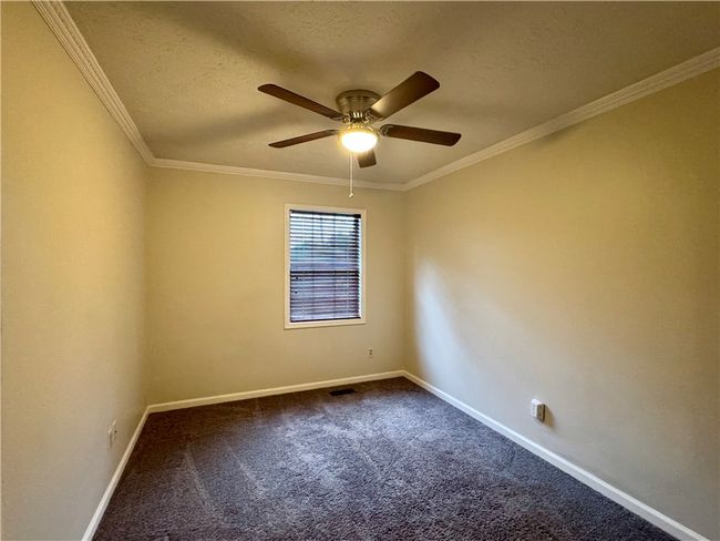 801 Choctaw Ave, Townhouse with 3 bedrooms, 2 bathrooms and null parking in AUBURN AL | Image 8