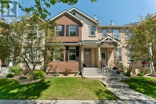 15040 Prestwick Blvd Se, Calgary, AB, T2Z4E5 | Card Image