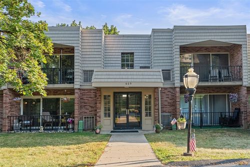 apt-104-605 Calais Dr, Pittsburgh, PA, 15237-4543 | Card Image