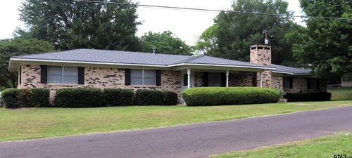 604 County Road 2110, Quitman, TX, 75783 | Card Image
