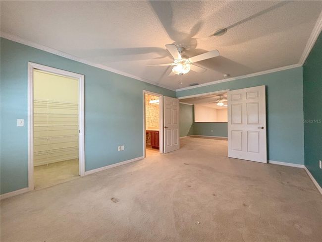 4193 Limerick Dr, House other with 3 bedrooms, 3 bathrooms and null parking in LAKE WALES FL | Image 29