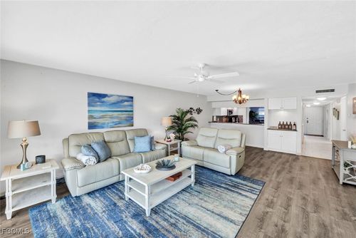 103-16478 Timberlakes Dr, FORT MYERS, FL, 33908-4368 | Card Image