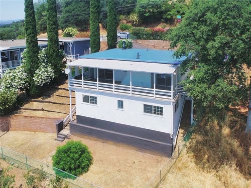 11579 Widgeon Way, Clearlake Oaks, CA, 95423 | Card Image