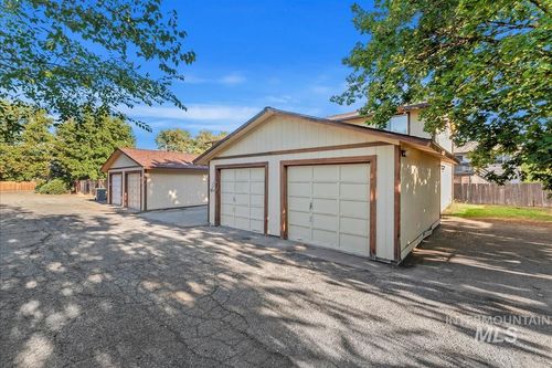 6738 W Westwood Ln, Boise, ID, 83704 | Card Image