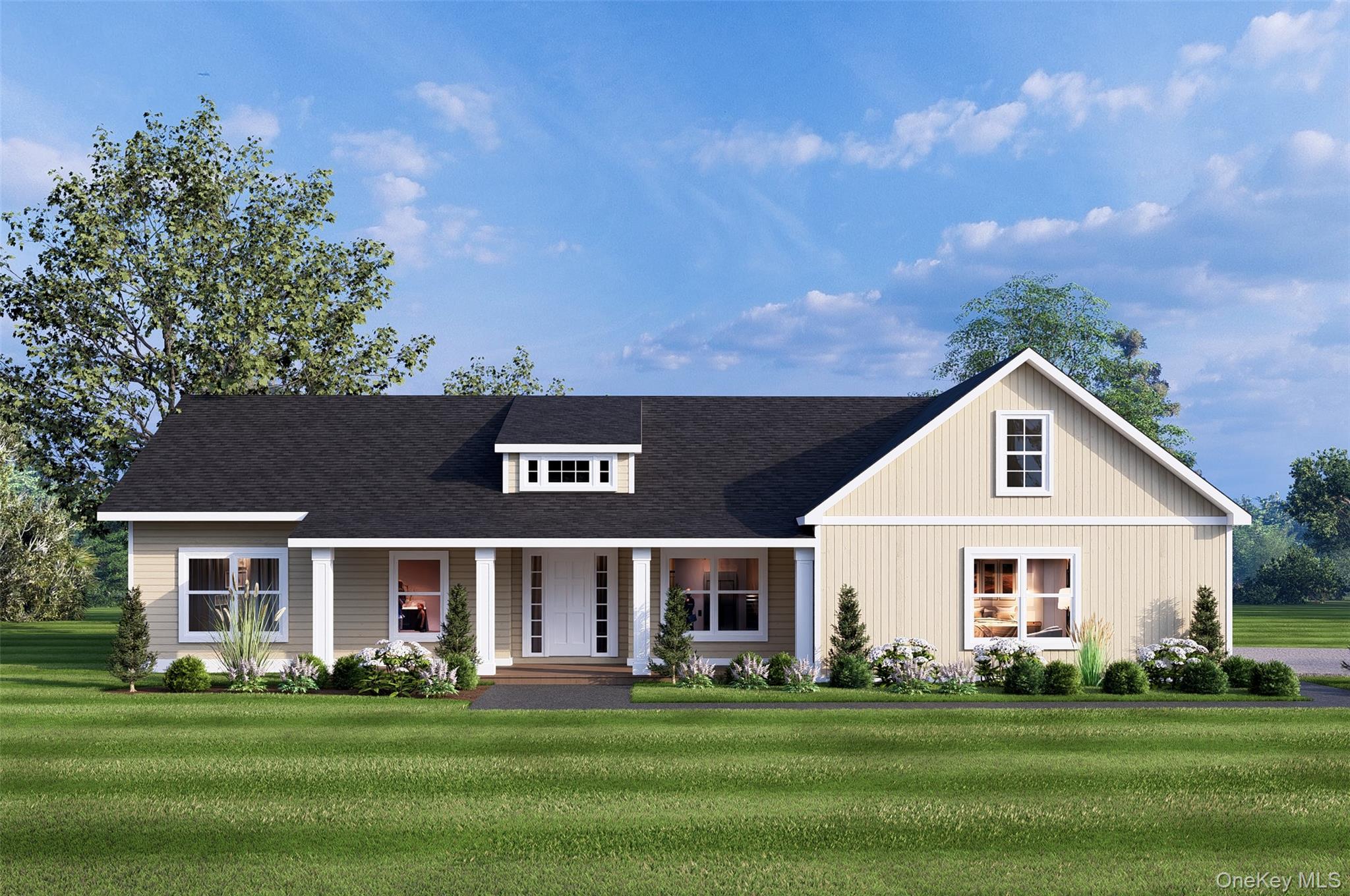 Residential in Plattekill