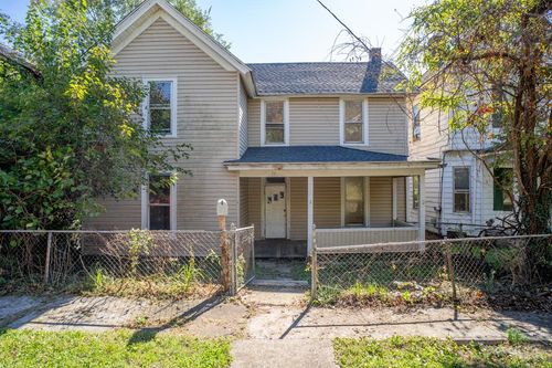73 Alleghany St, Clifton Forge, VA, 24422 | Card Image