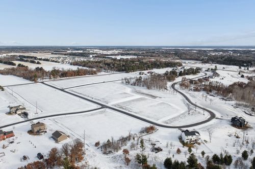 5212 391st St, North Branch, MN, 55056 | Card Image