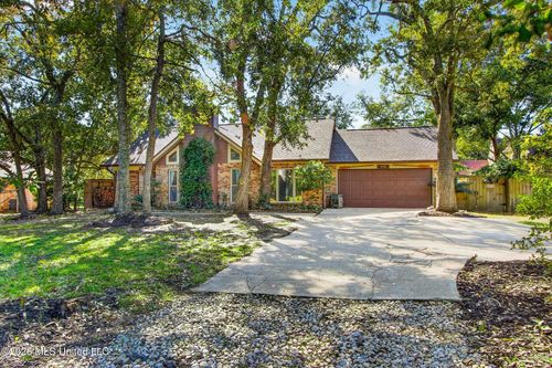 112 S Wright Avenue, Long Beach, MS, 39560 | Card Image