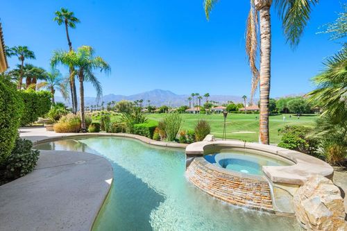 56011 Winged Foot, La Quinta, CA, 92253-4675 | Card Image