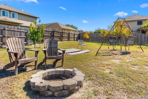 2836 Granite Cv, New Braunfels, TX, 78130-6399 | Card Image