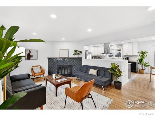 3000 Dartmouth Ave, Boulder, CO, 80305-5224 | Card Image