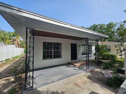 123 Bosphorous Ave, Tampa, FL, 33606-3532 | Card Image
