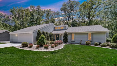 2625 E Vera Ln, Crete, IL, 60417-2645 | Card Image