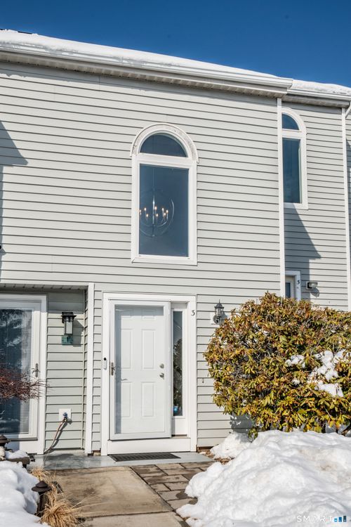 3-3 Avon Dale Rd, Cromwell, CT, 06416-2510 | Card Image