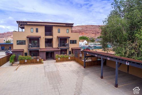 1-57 E Center St, Moab, UT, 84532-2444 | Card Image