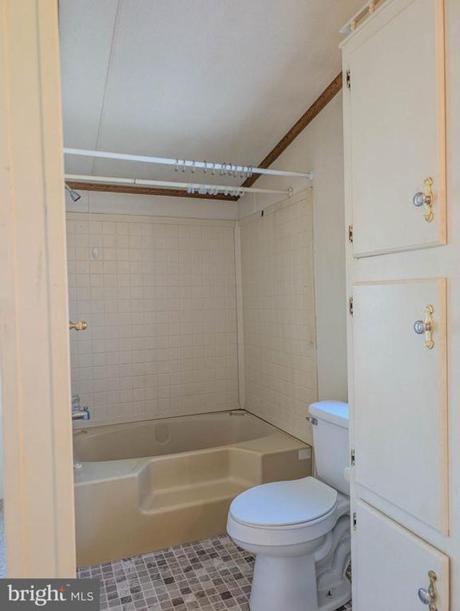 41 S Elmer Ave, House other with 3 bedrooms, 2 bathrooms and null parking in HALIFAX PA | Image 21