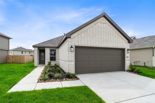 19902 Corberry Park Ln, Hockley, TX, 77447-1547 | Card Image