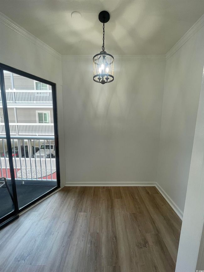 UNIT-112 - 1509 N Waccamaw Dr, Condo with 1 bedrooms, 1 bathrooms and null parking in Murrells Inlet SC | Image 20