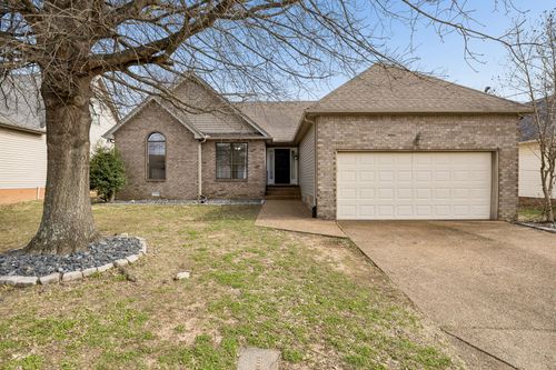 2805 Call Hill Rd, Nashville, TN, 37211-7926 | Card Image