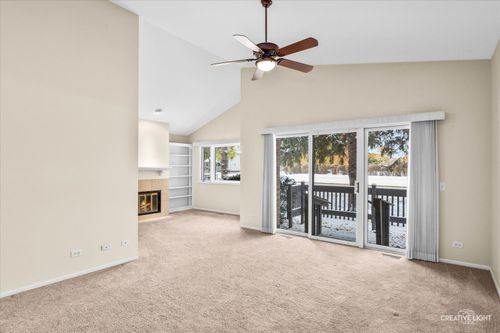 101 Villa Way, Bloomingdale, IL, 60108-1253 | Card Image