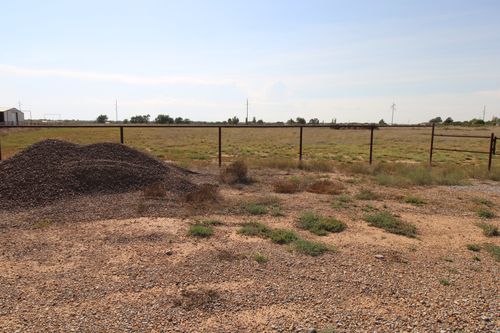 3400 Browning Pl, Roswell, NM, 88201 | Card Image