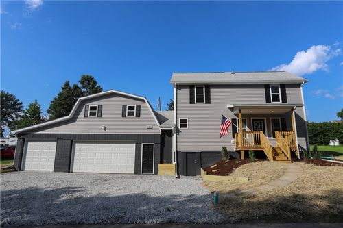 114 Buford St, Hutchinson, PA, 15640-1003 | Card Image