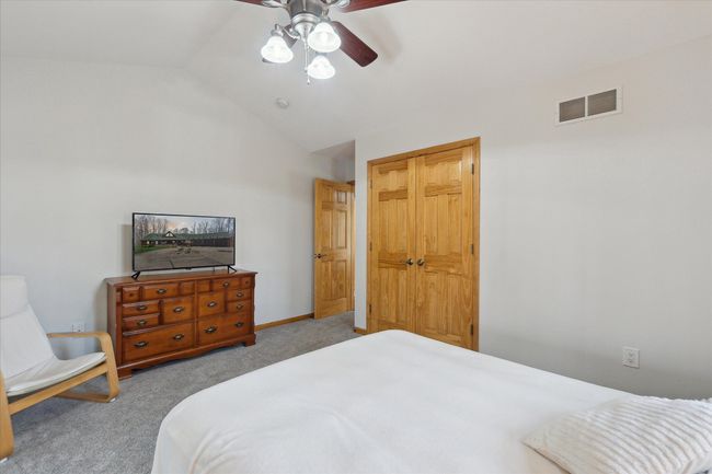 11570 Silver Lake Rd, House other with 4 bedrooms, 3 bathrooms and null parking in Byron MI | Image 23