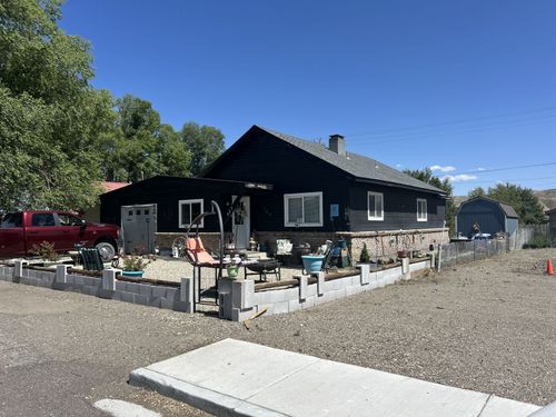 927 Main St, Carlin, NV, 89822-0557 | Card Image