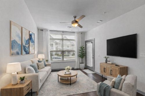 1646 54th Ave N, Nashville, TN, 37209-1469 | Card Image