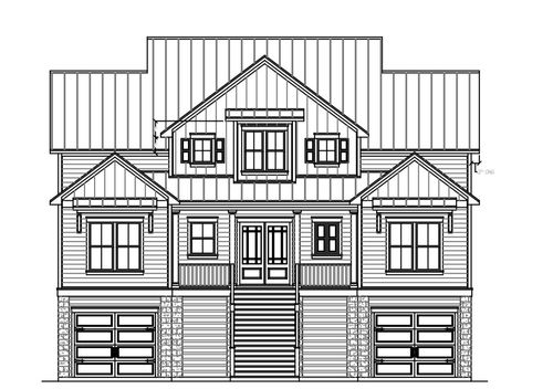 1716 Gray Oaks Dr, Conway, SC, 29526-7400 | Card Image