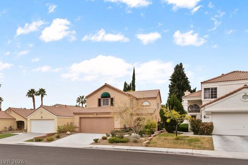 3217 Harbor Vista St, Las Vegas, NV, 89117-3331 | Card Image
