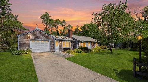 5 Weir Rd, Eastham, MA, 02642-2041 | Card Image