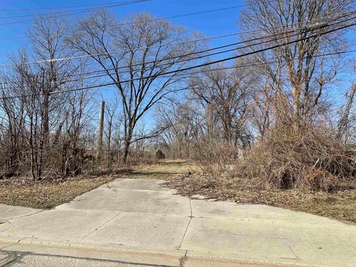 0 N Whitley St, Columbia City, IN, 46725 | Card Image