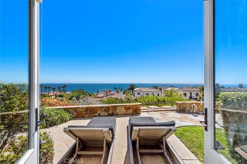 34 Surfspray Blf, Newport Coast, CA, 92657-2141 | Card Image