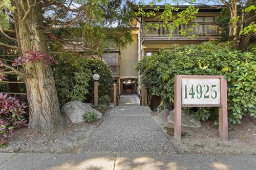 302-14925 100 Ave, Surrey, BC, V3R1J6 | Card Image