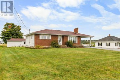 1516 Rte 525, House other with 4 bedrooms, 2 bathrooms and null parking in Sainte Marie De Kent NB | Image 2