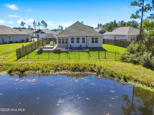 1724 Culdees Ln Se, Bolivia, NC, 28422-0801 | Card Image