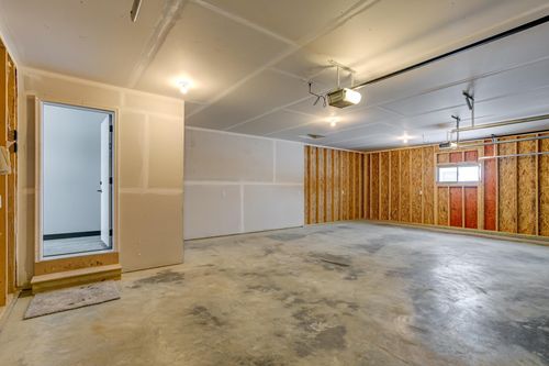 1643 75th Ave, HAMMOND, WI, 54015-5039 | Card Image