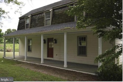 15537 Carroll Rd, MONKTON, MD, 21111-2010 | Card Image