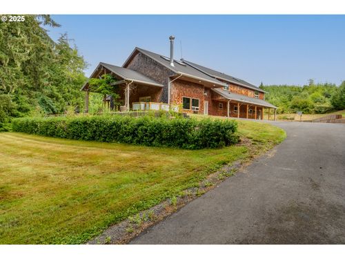 37769 Highway 26, Seaside, OR, 97138-6380 | Card Image