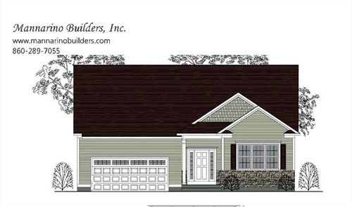 48 Liberty Lane, Enfield, CT, 06084 | Card Image