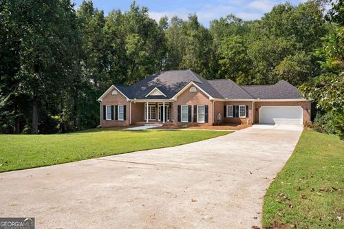 759 Stoneview Dr, Hoschton, GA, 30548-3061 | Card Image