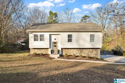 6592 Telia Dr, PINSON, AL, 35126-6102 | Card Image