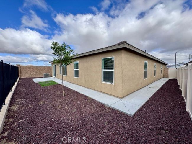 32261 Wild West Ct, House other with 4 bedrooms, 2 bathrooms and 2 parking in Winchester CA | Image 42