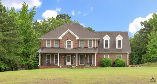 891 Plantation Club Dr, Gray, GA, 31032-6345 | Card Image