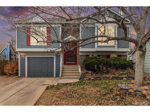 2873 S Espana St, Aurora, CO, 80013-4749 | Card Image