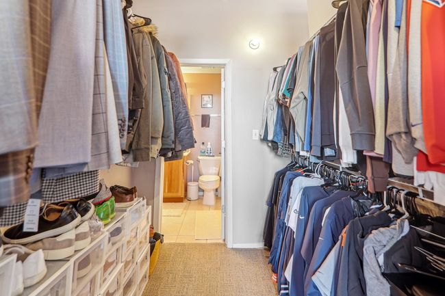 APT-207 - 2911 N Western Ave, Condo with 2 bedrooms, 2 bathrooms and 1 parking in CHICAGO IL | Image 18