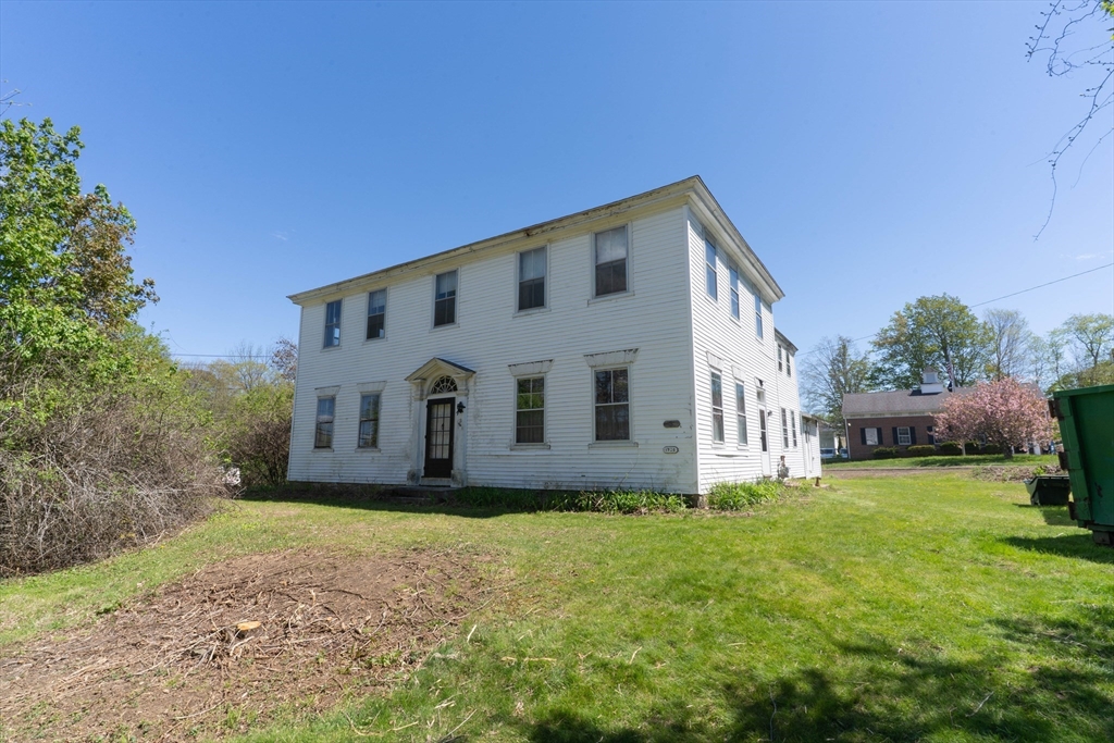 Residential in Brookfield 3