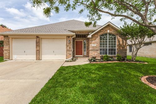 7628 Vista Creek Ln, Sachse, TX, 75048-2641 | Card Image