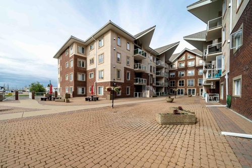 216-1182 Southview Drive Se, Medicine Hat, AB, T1B4L2 | Card Image